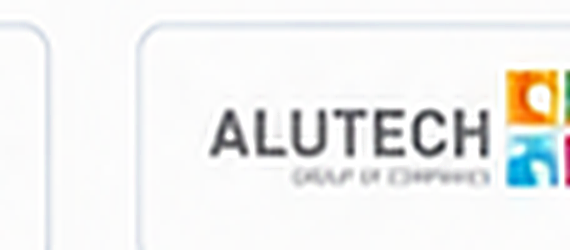 Alutech