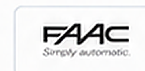 FAAC