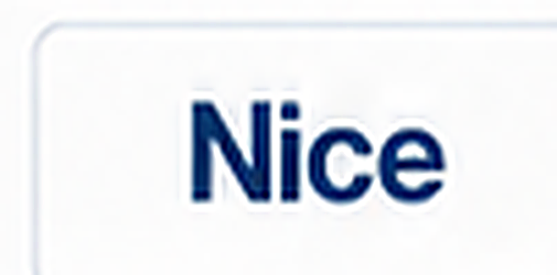Nice
